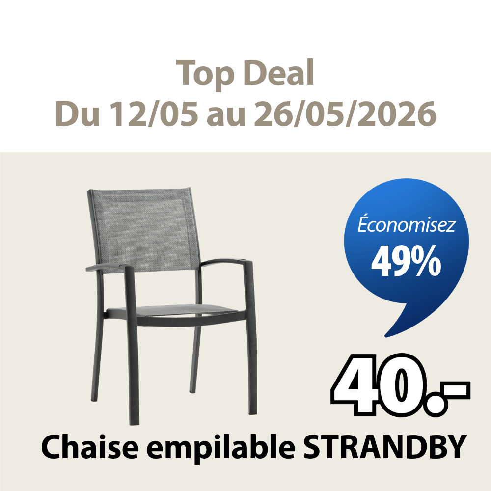 Top Deal