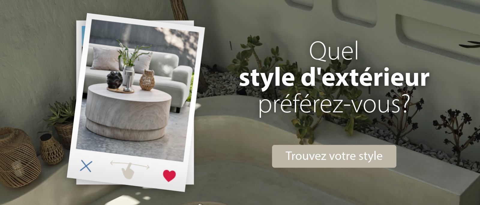 Jeu concours
