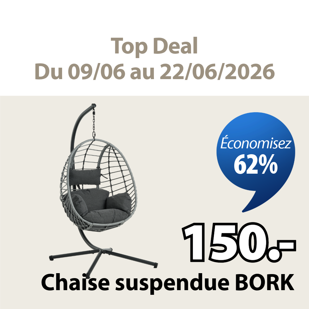 Top Deal