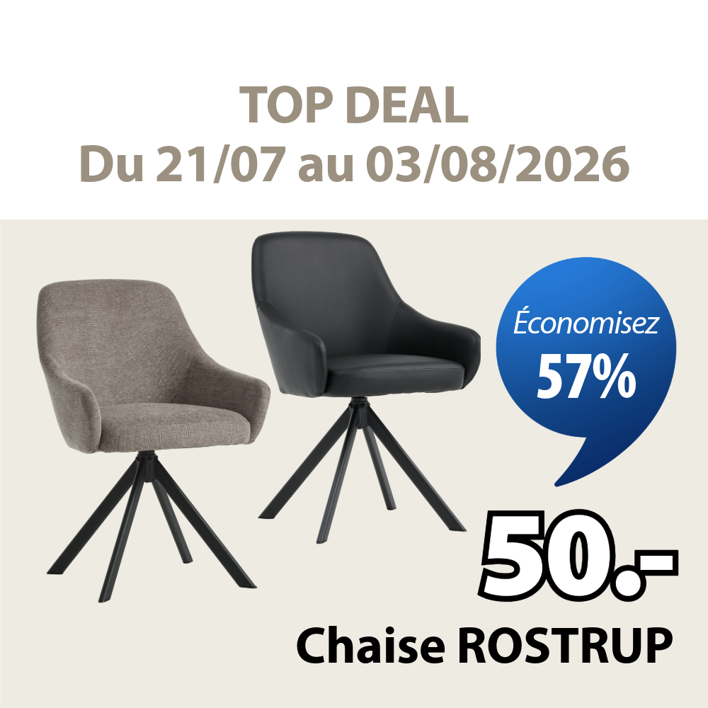 Top Deal