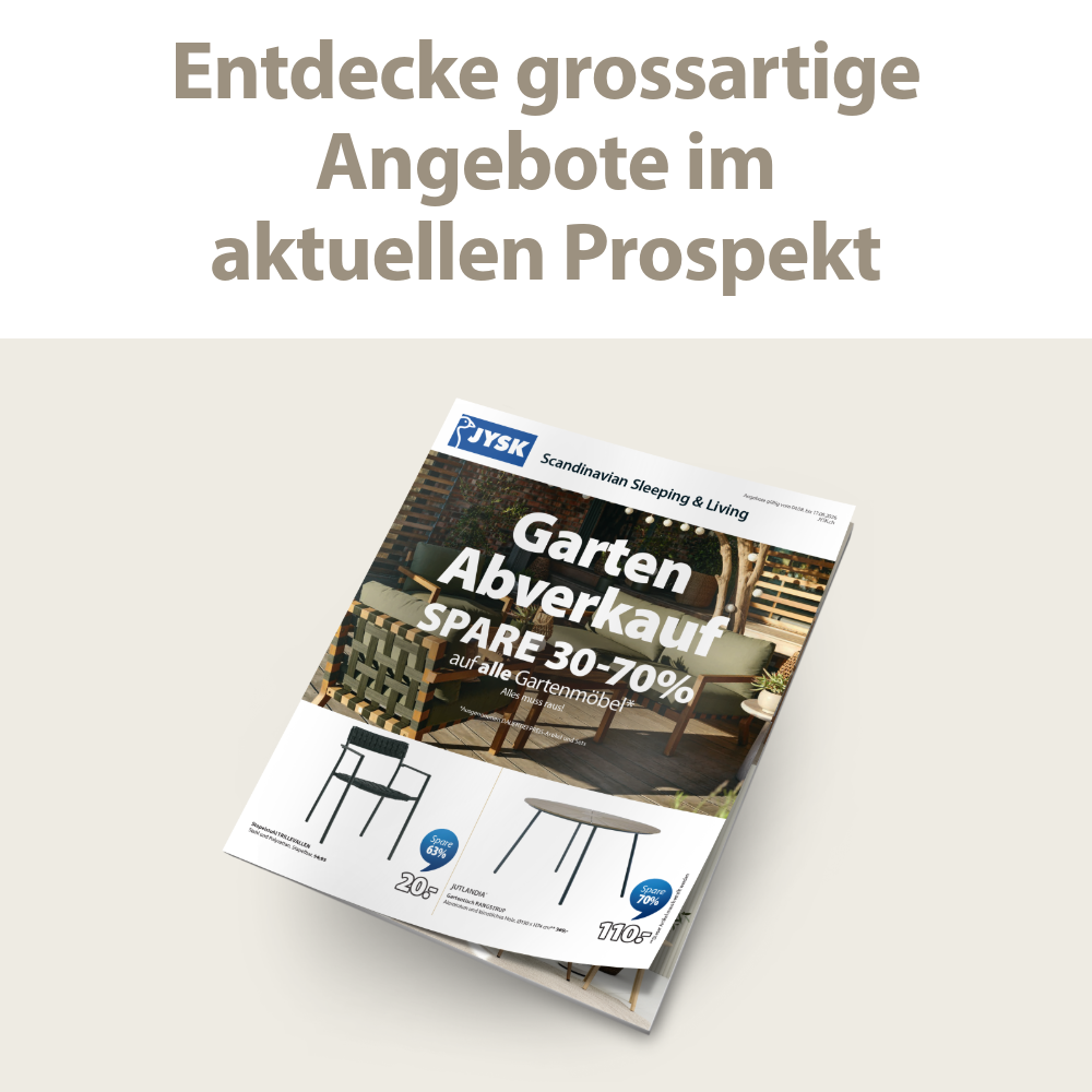 Prospekt