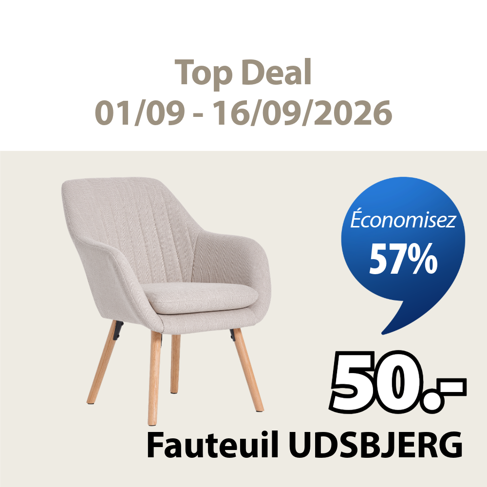 Top Deal