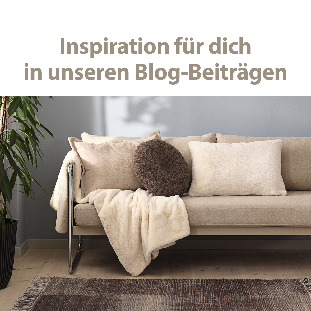 Blog-Beiträgen