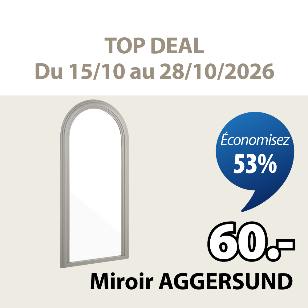 Top Deal