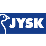 (c) Jysk.ch